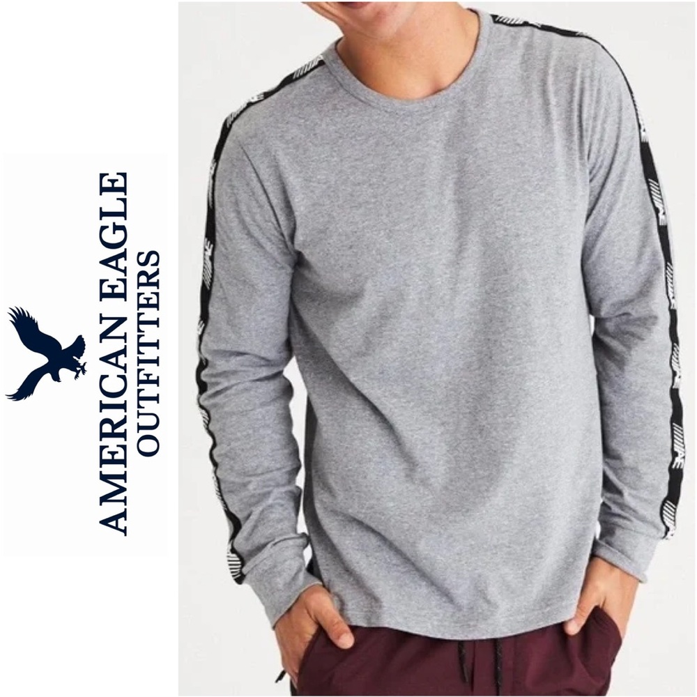 EUC American Eagle Outfitters Shirt